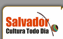 http://www.culturatododia.salvador.ba.gov.br/imagens/avisa-interna01.jpg